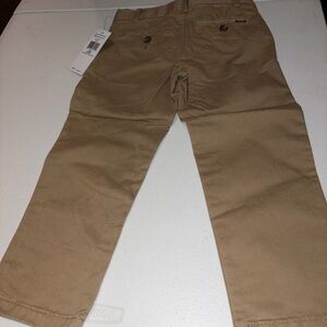 Polo by Ralph Lauren Kids Khaki Pants